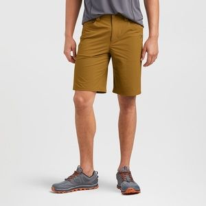 Outdoor Research Men’s Voodoo Shorts